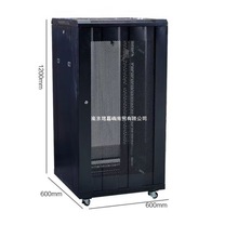 ݶȣHuiDuHD-22U׼19ӢWjCLQؙC