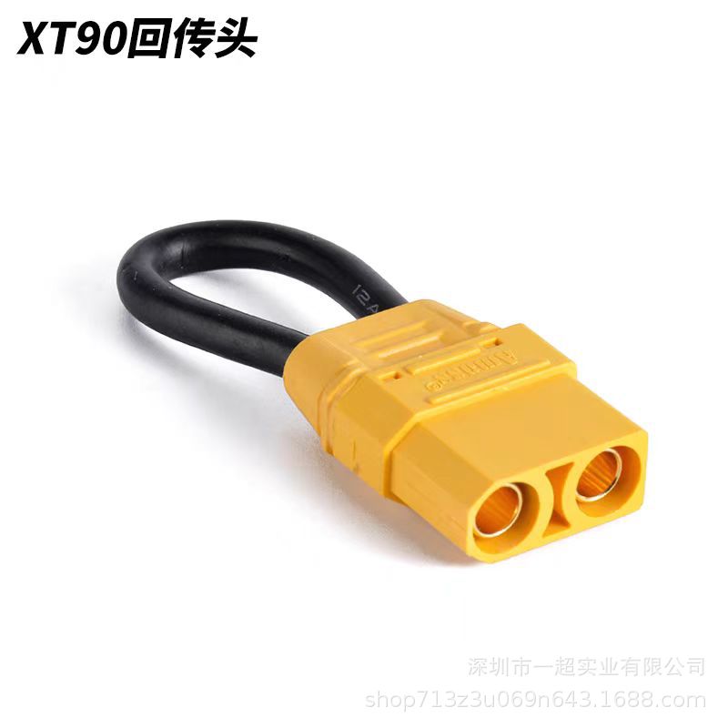 504fc9ab7e5c4c414b6263563ada43