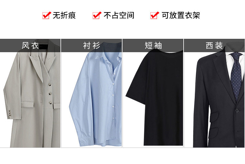 Túi du lịch nam da bò thật cổ điển dung tích lớn có ngăn đựng giày riêng và cần kéo — 4026 màu nâu (không có thanh giằng), 4026 màu nâu cà phê (không có thanh giằng), 4026 đen (không có thanh giằng), 4033 màu nâu cà phê (không có thanh giằng) chi tiết 20