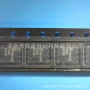 全新mosfetfdms86181场效应管