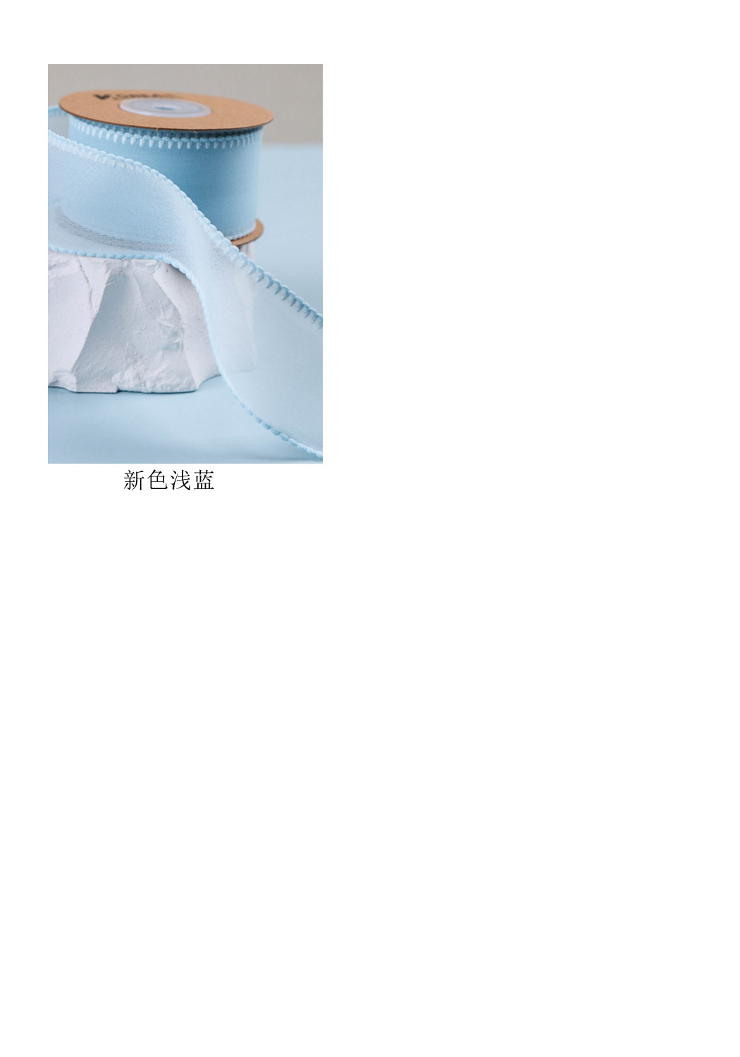 NeoImage_副本_副本_副本_副本_副本_副本_副本_