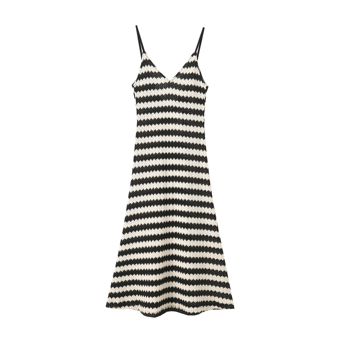 autumn dress