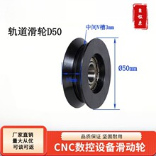 �F؛�������ؙC���TС��܉����݆�M �L���S���F��݆܉��݆�����l