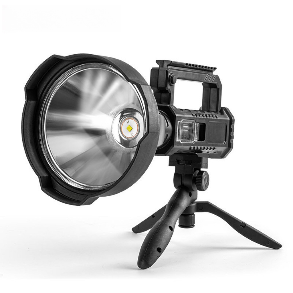 W5120 대형 [P50 램프 비드 + UBS + 브래킷]