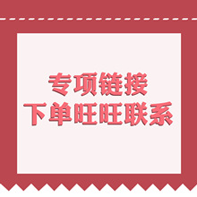 ���������朽�cos2025�¿����Q�W����g�f�}�����b