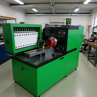 12PSB619���ͱ�ԇ�̨ �h��늚�15KW���ʜyԇP VE�����Ͳ��ͱ�