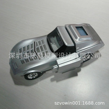 �aƷ�Y�����D���� ��߽Y���OӋ�������D���򮋈D����