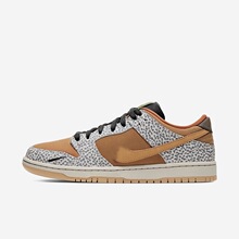 ����Ь��ԭ�߰汾Dunk SB Low �׾G ��ŮЬͬ����ĥ͸��͎Ͱ�Ь
