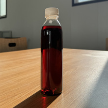 46̖���zʯϞ�� �ܷ��z�z𤄩�ütɫ͸��Һ�wʯϞ�͏S�ҬF؛