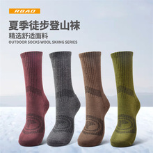 RBAO�S��ֱ�N���l����ͽ���m047�����h���m�ܲ���Ͳ��ɽ�m