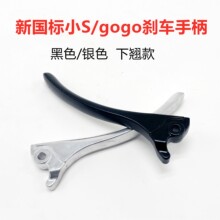 �¿�늄�܇�x܇������8���׺�ҕ�R������ǰ��Ąx���x��Сs������