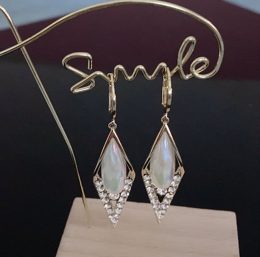 hmqViviiyNSAyin7WuaVt33UvxWdXPi/Cw3E