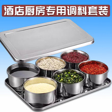 P{Ϻb{ζ޴NƵʳÎwϸ