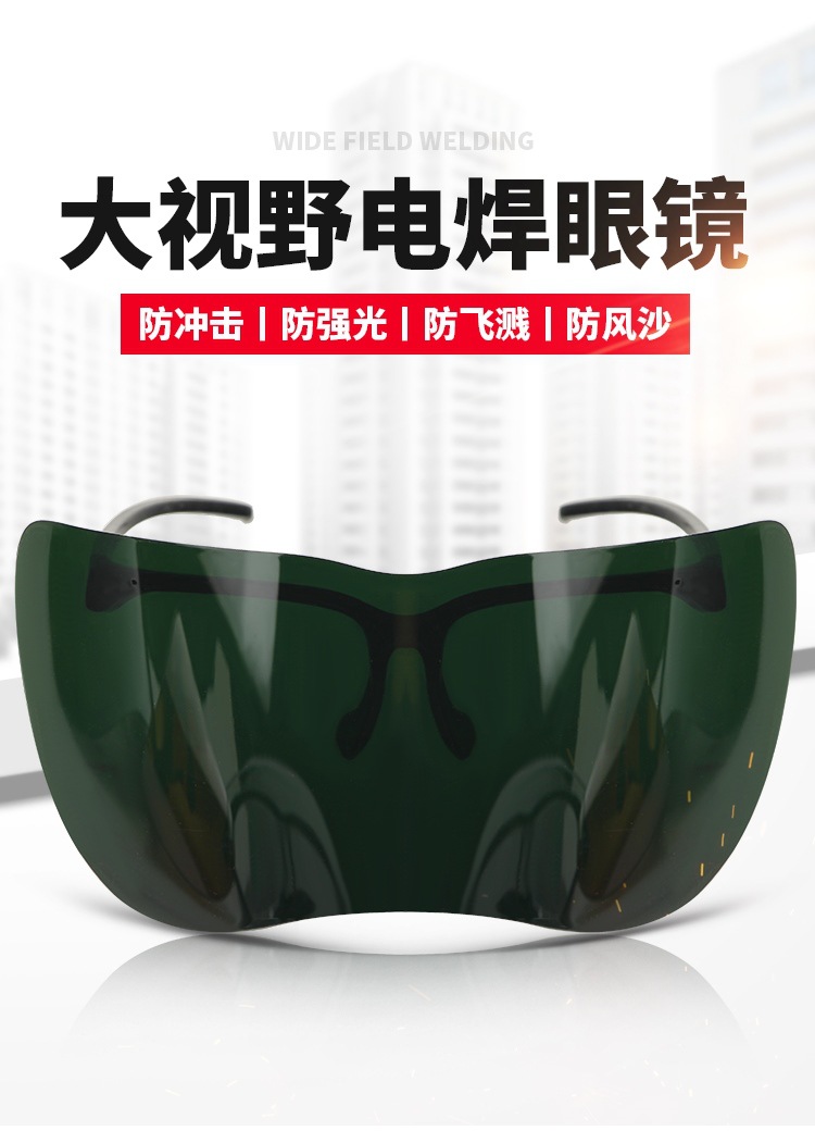 一键复制_20220712122955