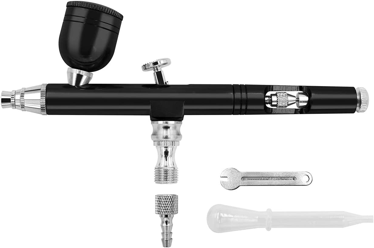 51nOPifgyWS._AC_SL1500_