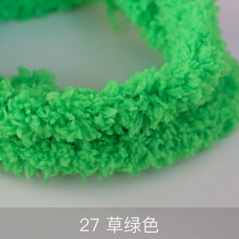 Плюшевая игрушка Pilsan Игровая машина, кукла, DIY, 15 мм, кошка