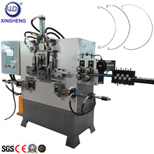 ͰhOֳ͙C ֳͼC늄С䏝C ɶ