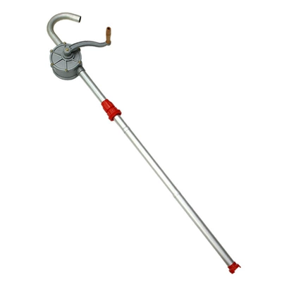 manual oil pump, hand-crank filler, Mühərrik alətləri