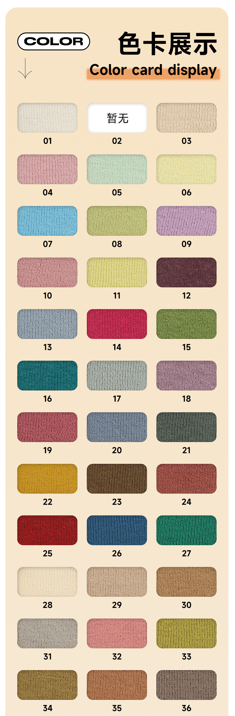 O1CN011cUgWq1sh4xbOo9n1_!!2213015675797-0-cib.jpg?__r__=1719456135178