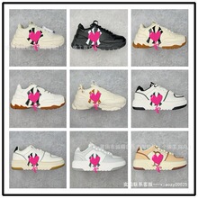 ����߰汾MLB�W�LЬNY����ϵ�Ь�������ߺ������H�\��ЬŮ