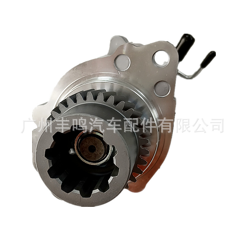 29300-0l010 generador bomba de vacío bomba de dirección del coche adecuado para Toyota 2KD