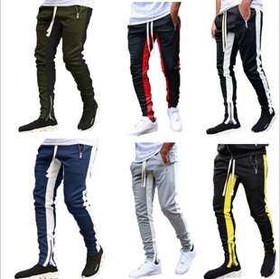 �W���߽��Lѝ�_������ļ��Lѝ���e�\��ѝ�ܲ�ѝ�S��ֱ�N�\��ѝ��