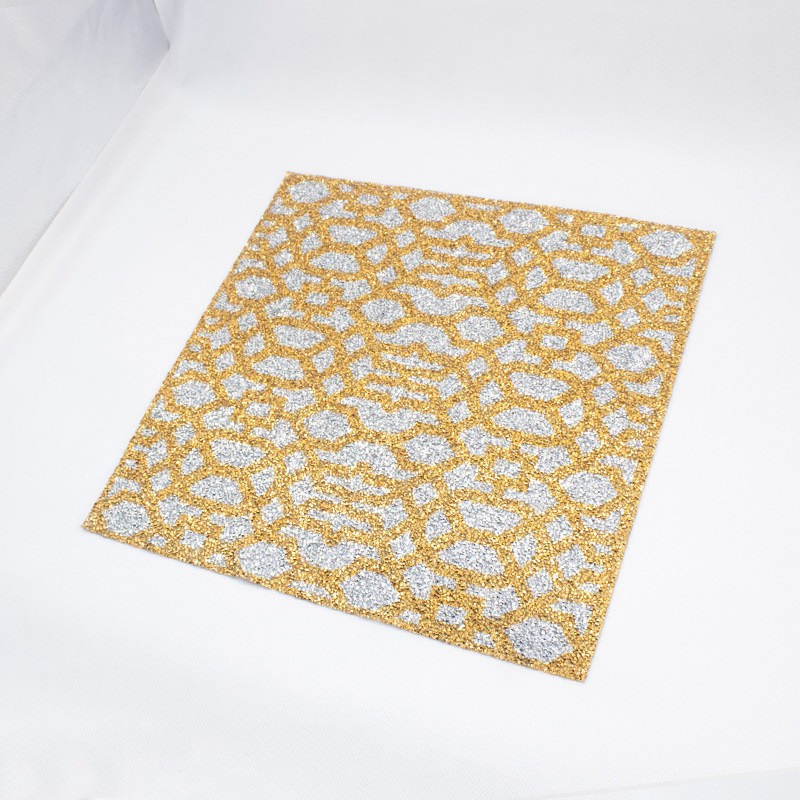 ������ʽԲ��ˮ����֬ˮ��� ��ҫ��ɫ��ʯ���� ����ˮ���͵�