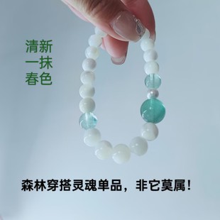 ������g����ʽԭ���OӋ��朰׵�ؐ��G��ʯ���s������ˇ�͹��ִ�