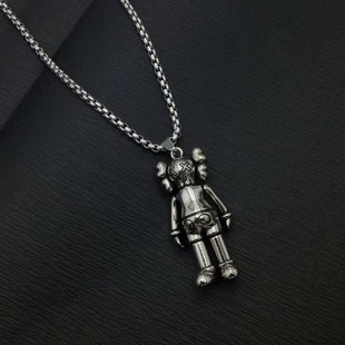 ֥��ֹ��м��y��ins�L������������������ʿ�ĵ���H���n�Ʒ