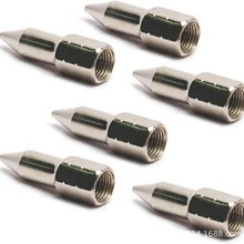 ƽ���S�͘��^���͘��^ƽ��ƽ��ʽ�S�͘���ע�;��S�͘����������