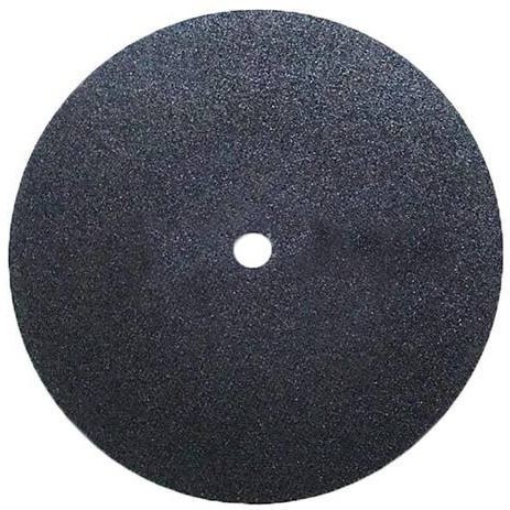 铁路钢轨切割片 切割锯片 砂轮 切割锯片砂轮