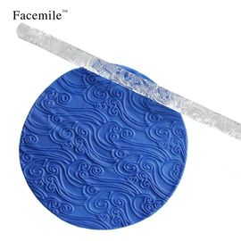 蛋糕模;巧克力模具;厨房小工具