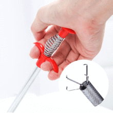 �ܵ���ͨ�����Ï����^�l�h�ӏN��ͨ��ˮ������ˮ��䓽zë�l�坍��