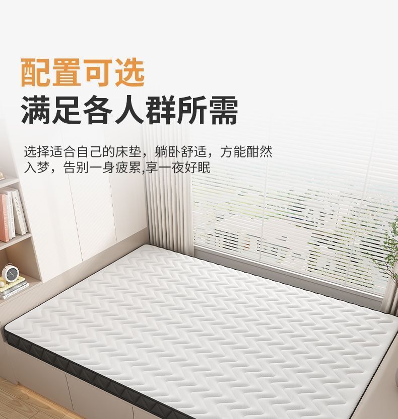 680def1e-ba02-441f-bcec-b67481cd9893.jpe