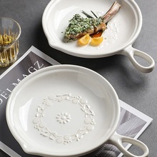 �͹���ˇ�մɱP�ӟhP���ֱ��P���C�˿��P�ͱP����ɳ���P������