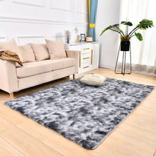 羳zëȾ̺Rd͏dҵ؉|llëq|ӾWt߅̺