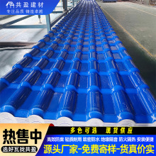 ��֬�¹���Ƭ�S��ֱ�lASAȫ���ϸ������ˏS�����ͺϲ��ߵ�ˮ��