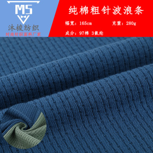 �F؛280g��ᘿӗl�_�y���� �ﶬ��ů��ܛ�H�w�����м���ᘿ�����