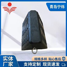 4����ֹ���K�������z��܇݆����܇ֹ���K ��܇�x܇�K ���zֹ�ӉK