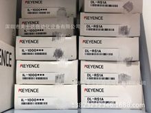 �F؛DL-RB1A DL-RS1A�ձ�����ʿͨӍģ�Kȫ��ԭ�b��Ʒ