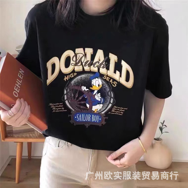 微信图片_2022061323420212.jpg