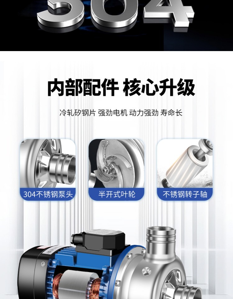 详情-16.jpg