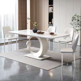 ��ʽ�p�������Ұ�����������L���β����νM�ϼ����ͬF�����s���