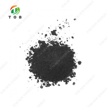 ��늄���x��늳،�늄����̿��̿�ڌ�늄�늳ز���