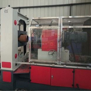 Pipeline CNC beveling machine: high-precision beveling, improve welding quality, engineering safety is guaranteed