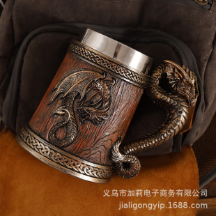 �羳��Ʒ�����R�˿��ȱ��W���������^�ô�̖ľͰ��ơ�����P�ˮ��