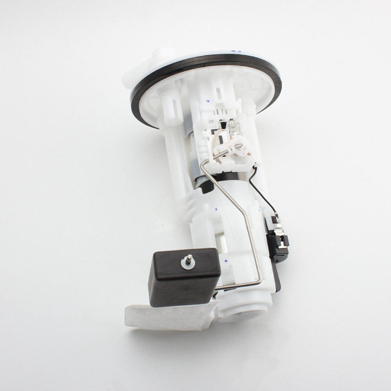 23210-B1010 23210-B2020 23210-B2010 23210-97201 Is Suitable for Toyota Dafa