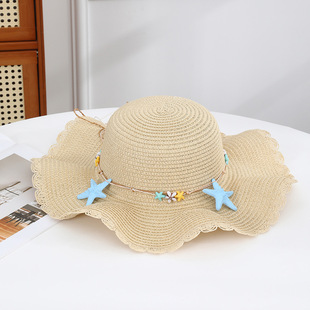 �ļ����˻�߅��ñŮ���ǌ�ñ�ܳ��κ�߅ɳ��ñ͸��������ñ��