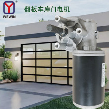 �S�Ҷ���59mm24v��ˢ�~�X݆늙C ��ʽ܇���T늙C �����T늙C�R�_