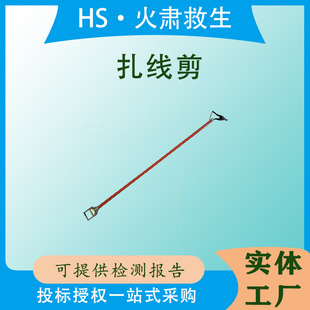 ���ʩ���o��܈�����L���^�������Q��֬�^�����߼ܿվ��|�ྀ��